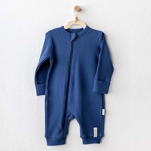 ANDYWAWA AC25209 TULUM - İNDİGO - 9-12 AY