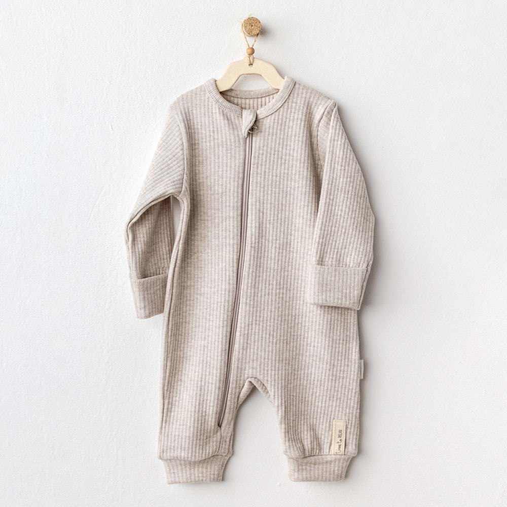 ANDYWAWA AC25209 TULUM - BEJ - 1-3 AY